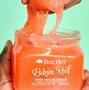 Imagem de Tree Hut Bikini Reef Shea Sugar Scrub - Esfoliante Corporal 510g - Original