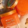 Imagem de Tree Hut Bikini Reef Shea Sugar Scrub - Esfoliante Corporal 510g - Original