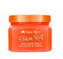 Imagem de Tree Hut Bikini Reef Shea Sugar Scrub - Esfoliante Corporal 510g - Original