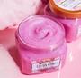 Imagem de Tree Hut Cotton Candy Algodão Doce - Esfoliant Corporal 510g