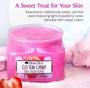 Imagem de Tree Hut Cotton Candy Algodão Doce - Esfoliant Corporal 510g