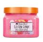 Imagem de Tree Hut Cotton Candy Shea Sugar Scrub - Esfoliante Corporal 510g - Original