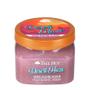 Imagem de Tree Hut Desert Haze Shea Sugar Scrub - Esfoliante Corporal 510g