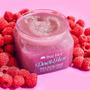 Imagem de Tree Hut Desert Haze Shea Sugar Scrub - Esfoliante Corporal 510g