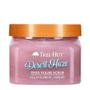 Imagem de Tree Hut Desert Haze Shea Sugar Scrub - Esfoliante Corporal 510g