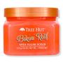 Imagem de Tree Hut Esfoliante Corporal Bikini Reef - Coral Mar- 510G