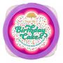 Imagem de Tree Hut Esfoliante Corporal Birthday Cake 510G Importado