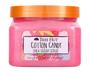 Imagem de TREE HUT - Esfoliante Corporal Cotton Candy Shea Sugar Scrub 510g