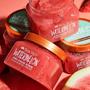 Imagem de Tree Hut Esfoliante corporal melancia