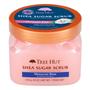 Imagem de Tree Hut, esfoliante corporal Moroccan Rose de 510g