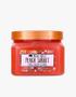 Imagem de Tree Hut Esfoliante Corporal Peach Sorbet 510G Importado