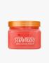 Imagem de Tree Hut Esfoliante Corporal Strawberry 510g MORANGO