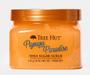 Imagem de Tree hut papaya paradise shea sugar scrub 510g