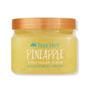 Imagem de Tree Hut Pineapple Shea Sugar Scrub - Esfoliante Corporal 510g