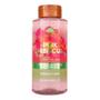 Imagem de Tree hut pink hibiscus gel de banho 532 ml