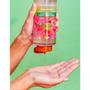 Imagem de Tree hut pink hibiscus gel de banho 532 ml