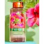 Imagem de Tree hut pink hibiscus gel de banho 532 ml