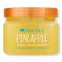 Imagem de Tree Hut Shea Sugar Scrub Pineapple - Esfoliante 510g