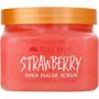 Imagem de Tree hut strawberry shea sugar scrub 510g