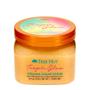 Imagem de Tree Hut Tropic Glow Firming Sugar Scrub - Esfoliante Firmador 510g