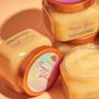 Imagem de Tree Hut Tropic Glow Firming Sugar Scrub - Esfoliante Firmador 510g