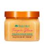Imagem de Tree Hut Tropic Glow Firming Sugar Scrub - Esfoliante Firmador 510g