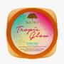 Imagem de Tree Hut Tropic Glow Firming Sugar Scrub - Esfoliante Firmador 510g