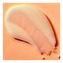 Imagem de Tree Hut Vanilla - Esfoliant Corporal 510g