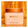 Imagem de Tree Hut Vanilla - Esfoliant Corporal 510g