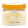Imagem de Tree Hut Vanilla Shea Sugar Scrub - Esfoliante 510g