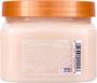Imagem de Tree Hut Vanilla Shea Sugar Scrub - Esfoliante Corporal - 510g