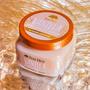 Imagem de Tree Hut Vanilla Shea Sugar Scrub - Esfoliante Corporal - 510g