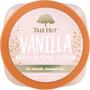 Imagem de Tree Hut Vanilla Shea Sugar Scrub - Esfoliante Corporal - 510g