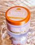 Imagem de Tree Hut Vanilla Whipped Shea Body Butter - Manteiga Corporal 240g