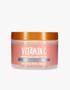 Imagem de Tree Hut Vitamina C Butter 240G