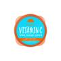 Imagem de Tree Hut Vitamina C  Esfoliante Corporal Sugar Scrub