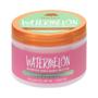 Imagem de Tree Hut Watermelon Butter 240G