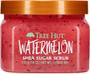 Imagem de Tree Hut Watermelon Shea Sugar Scrub - Esfoliante 510g