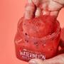 Imagem de Tree Hut Watermelon Shea Sugar Scrub - Esfoliante 510g