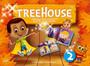 Imagem de Treehouse 2 - Activity Book With MP3 CD And Free App - Compass Publishing