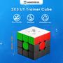 Imagem de Treinador de Speed Cube Monster Go 3x3 UT para Crianças - Pacote Premium