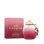 Imagem de Treinador Wild Rose Eau De Parfum Spray 3 Oz