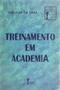 Imagem de Treinamento em Academia - ICONE