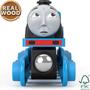 Imagem de Trem de Madeira Thomas & Friends - Gordon - Brinquedo Infantil