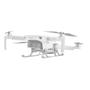 Imagem de Trem de Pouso com Led para DJI Mavic Mini / Mini SE / Mini 2 - StartRC