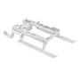 Imagem de Trem de Pouso com Led para DJI Mavic Mini / Mini SE / Mini 2 - StartRC