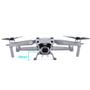 Imagem de Trem de Pouso Dobrável para Drone DJI Mavic Air 2 e Air 2S - StartRC