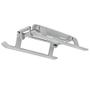 Imagem de Trem de Pouso Dobrável para Drone DJI Mavic Air 2 e Air 2S - StartRC