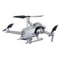 Imagem de Trem de Pouso Dobrável para Drone DJI Mavic Air 2 e Air 2S - StartRC