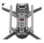 Imagem de Trem De Pouso Suporte Decolagem Drone Dji Mavic 2 Pro / Zoom